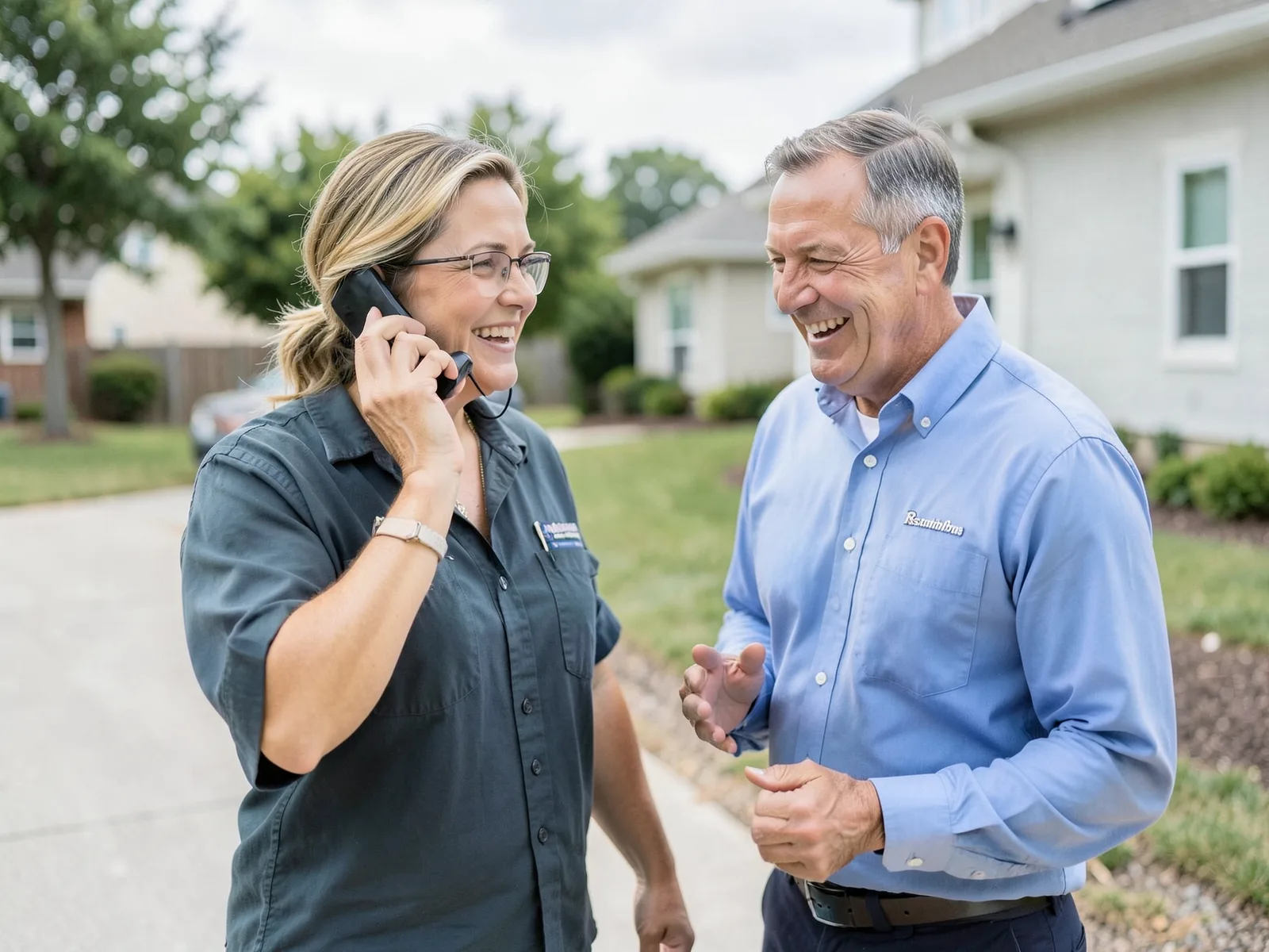 Frequently Asked Questions About Weather Damage Restoration in Bruce, MS